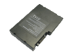 PA3475U-1BRS 10.8V 7800mAh Battery Toshiba Qosmio F30 PA3475U-1BRS 10.8V 7800mAh Battery Toshiba Qosmio F30